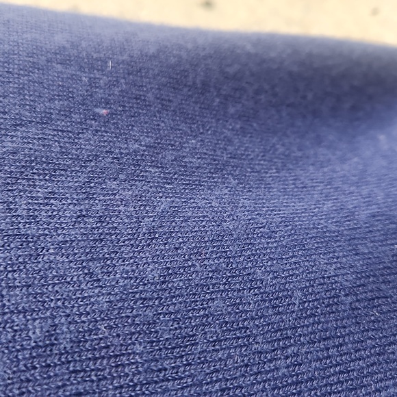 vintage turtleneck sweater - Picture 9 of 12